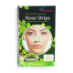Careline Nose Strip Tea Tree
