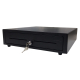 EPOS ECH410 Standard Cash Drawer