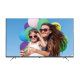 Panasonic 55 Inch 4K Ultra HD Android Smart LED TV - TH55HX750M