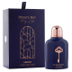 Cdn Private Keyto My Life 100Ml Edp Armaf