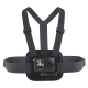GoPro Chesty Chest Harness