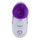 Clikon Facial Steamer 280W