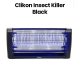 INSECT KILLER-13W