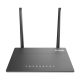 D-Link Wireless Ac750 Dual Band Router, Dir-816