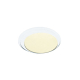 Decora Gold / Silver Round Cake Board, 8.5 In.