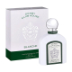 Derby Club House Blanche 100Ml Edp Armaf