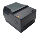 EPOS EBP400T 203 dpi USB + Network Thermal Barcode Printer
