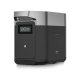 EcoFlow Delta 2 Portable Power Station
