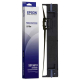 Epson Cartridge Ribbon LQ-690