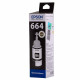 Epson Cartridge T664 Black