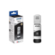 Epson Ink Bottle 103 Black