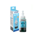 Epson Ink Bottle T673LC Light Cyan