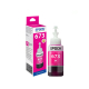 Epson Ink Bottle T673M Magenta