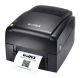 Godex EZ-120 203 dpi USB Thermal Barcode Printer