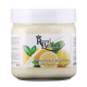 Facial Scrub Cream Lemon 500Ml