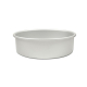 Fat Daddio's Round Cake Pan-13 cm