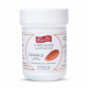 Fiesta Orange Icing Color - 30g