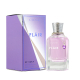 Flair 100Ml Edp Estiara Luxe