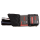 Foot Fit Mens Socks (1*3)