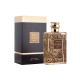 Fusion Amity -85Ml Edp Hamidi