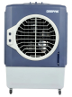 Geepas Air Cooler 45 Liter 150W Honey comb design India GAC9603