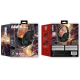 Games Headset Stereo Headphones KR-GM705