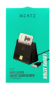Heatz ZU11 Multi Slots 4 in 1 Smart Card Reader