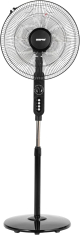 Geepas Fan Stand 16