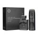 Giftset 2Pc Club De Nuit Intense Men