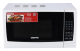Geepas Digital Microwave Oven 20 Liter GMO1895