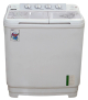 Geepas Semi Auto Washing Machine 9.2kg GSWM6467