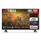 GTEN 70-Inch 4K Ultra HD Smart LED TV