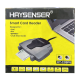 Haysenser Smart Card Reader