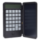Heatz C Pad Calculator & Writing Pad