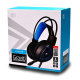 Heatz Gamepro Graviti Gaming Headphone ZG23