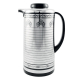 Homeway 1.6L Vacuum Flask 