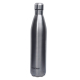 Homeway Sports Flask 1000 Ml