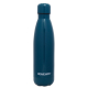 Homeway Sports Flask 750 Ml