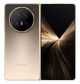 Honor Magic V5 5G 512GB 16GB RAM Dual Sim Smartphone Dawn Gold