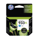 HP Cartridge 933XL Cyan