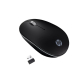 HP Mouse Wireless S1500 Plus