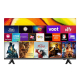 Impex Gloria 50 Inch FHD Smart LED TV-DVBT2