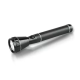 Impex Rechargeable LED Flashlight Lumin C2