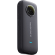 Insta360 One X2 360 Degree Action Camera Black