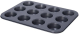 Betty Crocker 12 Cup Muffin Pan 35x26cm
