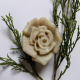 Juniper Soap