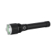 Krypton Rechargeable LED Flash Light 10000mah - KNFL6456