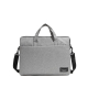 Microdigit laptop bag 15.6 Inch MD024LB Grey