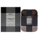 Legasi Black For Men 100Ml Edp Armaf