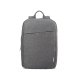 Lenovo 15.6 Laptop Casual Backpack B210 - Grey